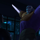 Image for article titled A wacky Disney/Marvel Crossover plus Metamorpho on Beware the Batman